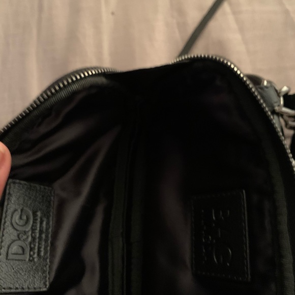 COPY - DESIGNER BAG - Picture 5 of 7